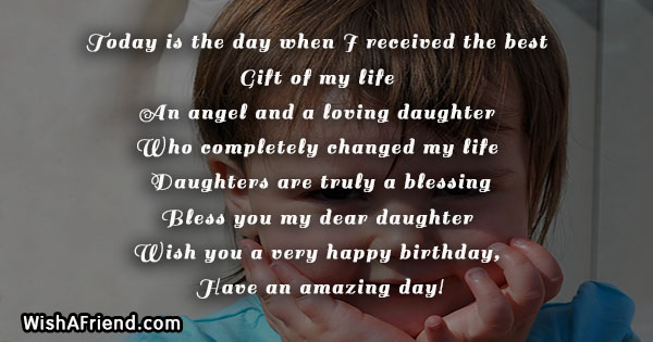 birthday-quotes-for-daughter-20682