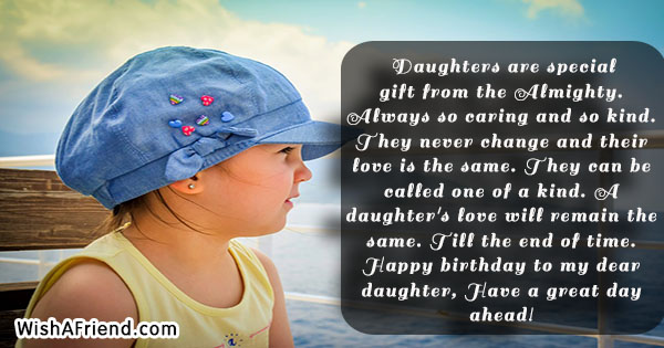birthday-quotes-for-daughter-20683