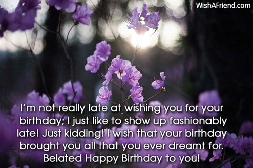 belated-birthday-wishes-2073