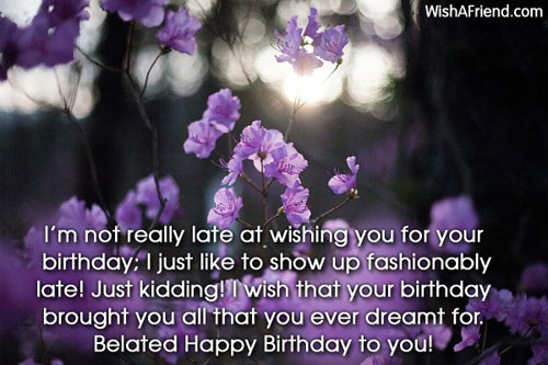 2073-belated-birthday-wishes