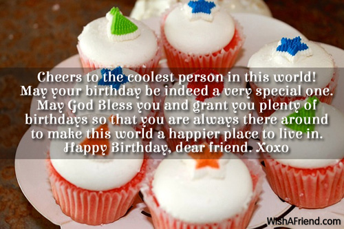 2075-friends-birthday-wishes