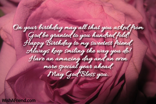 friends-birthday-wishes-2078