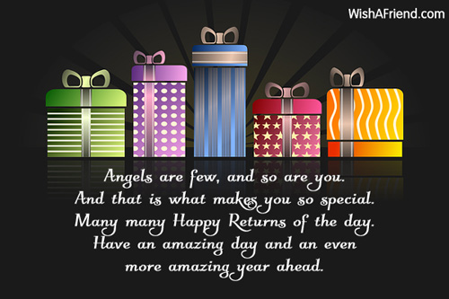 2081-friends-birthday-wishes