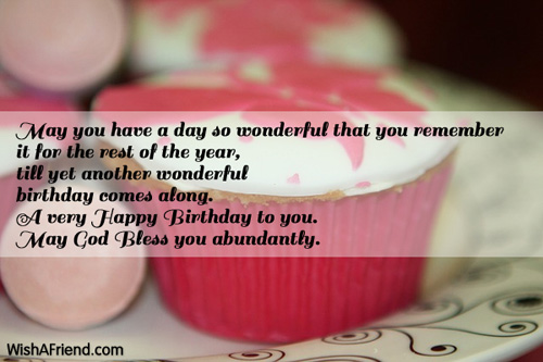 2083-friends-birthday-wishes