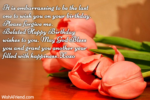 2084-belated-birthday-greetings