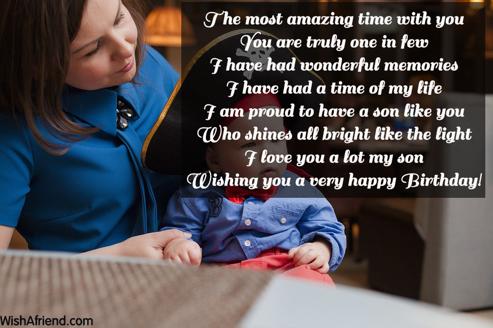 son-birthday-wishes-20880