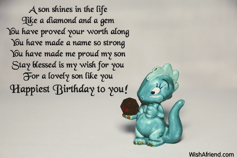 son-birthday-wishes-20883