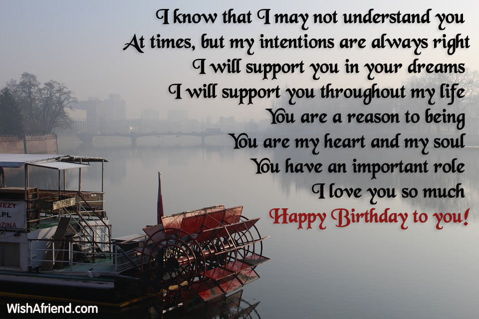 son-birthday-wishes-20886