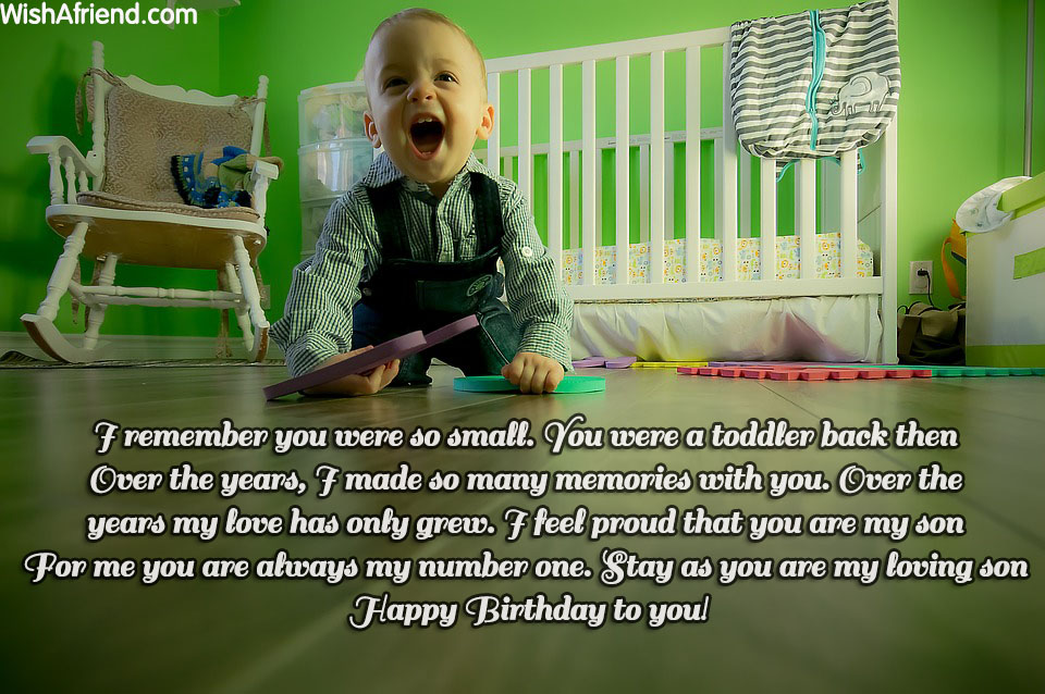 son-birthday-wishes-20887