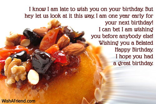 2089-belated-birthday-greetings