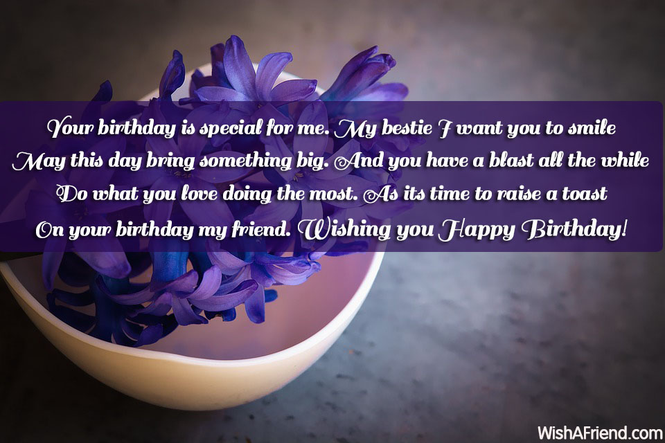 20890-best-friend-birthday-wishes