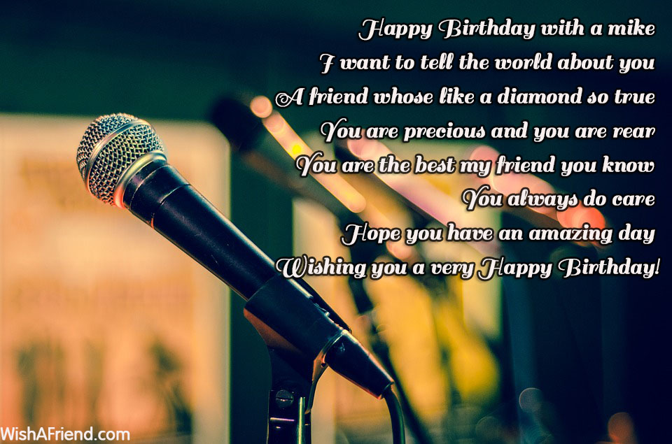 20892-best-friend-birthday-wishes