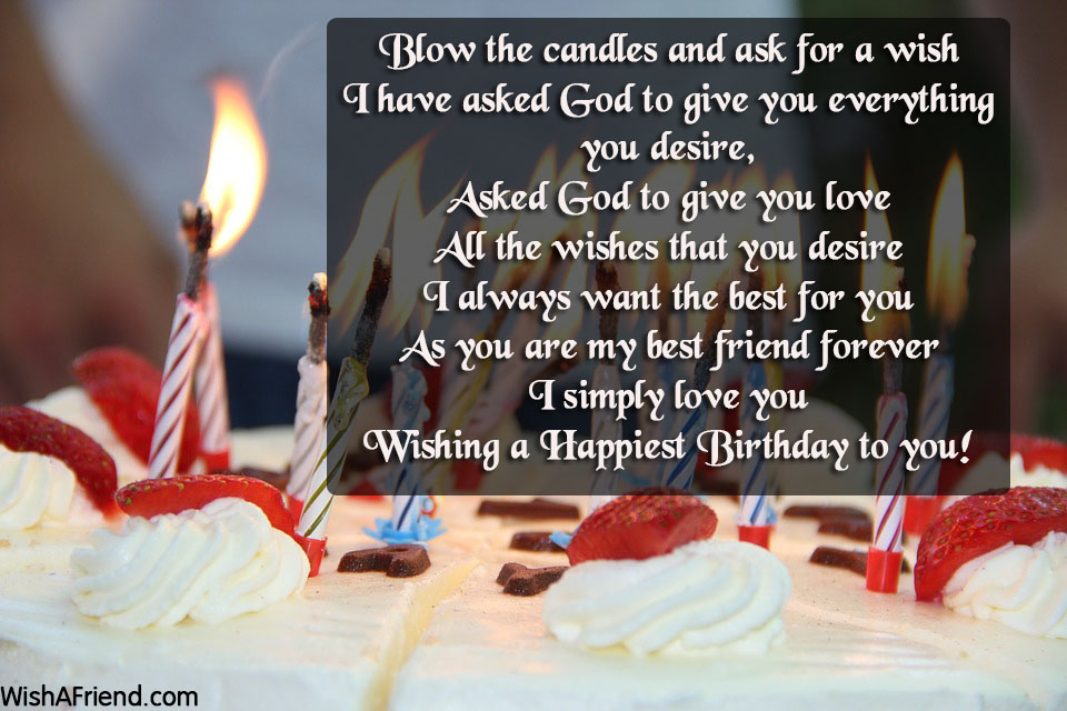 20893-best-friend-birthday-wishes