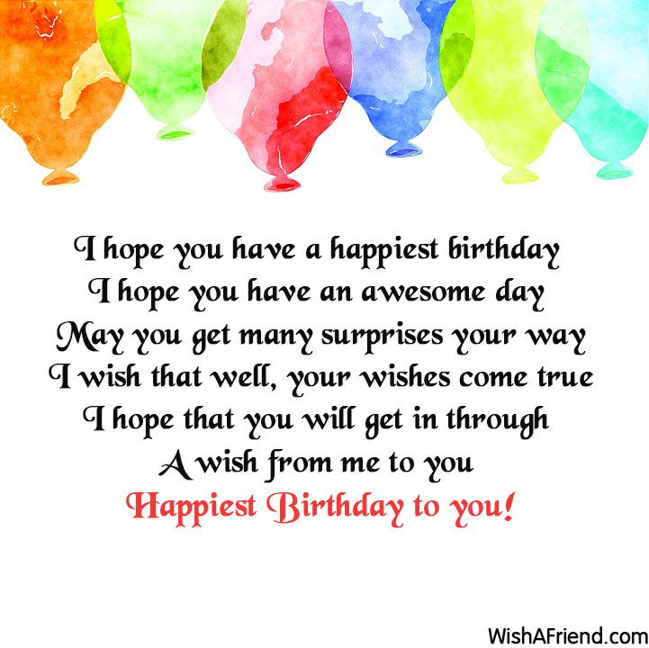 best-friend-birthday-wishes-20895
