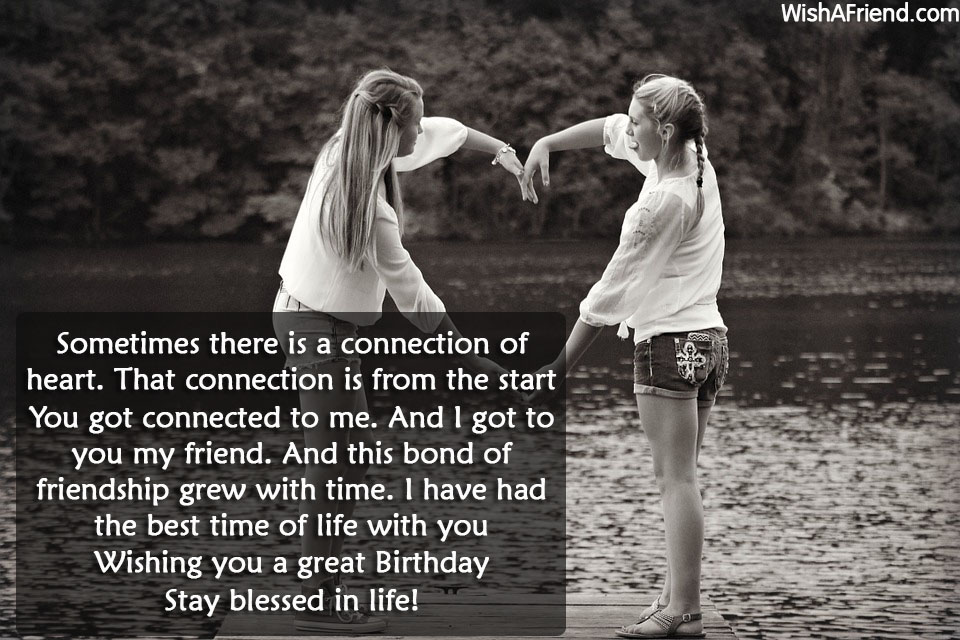 best-friend-birthday-wishes-20897