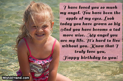 20900-daughter-birthday-wishes