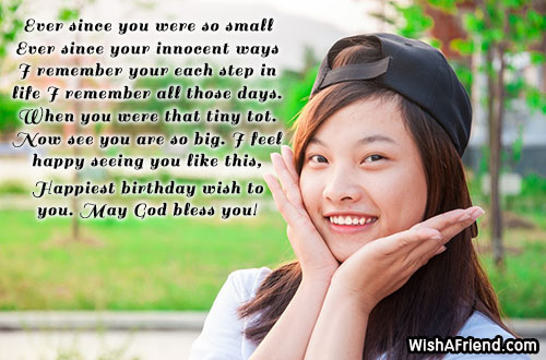 daughter-birthday-wishes-20901