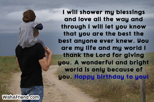 20902-daughter-birthday-wishes