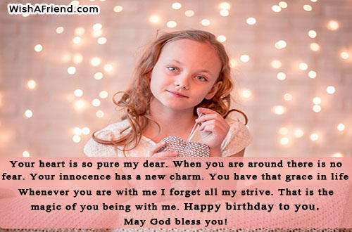 20903-daughter-birthday-wishes