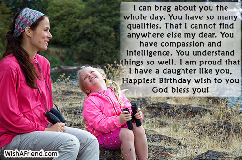 daughter-birthday-wishes-20906