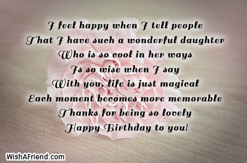 20908-daughter-birthday-wishes