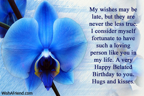 2091-belated-birthday-greetings