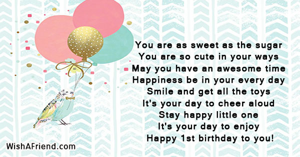 1st-birthday-wishes-20914