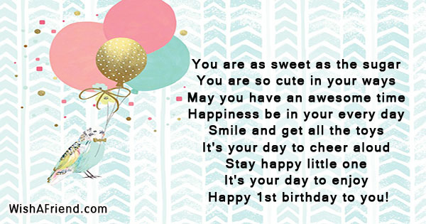 20914-1st-birthday-wishes