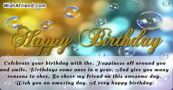 cards-birthday-sayings-20915