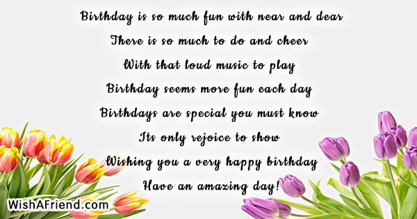 20916-cards-birthday-sayings