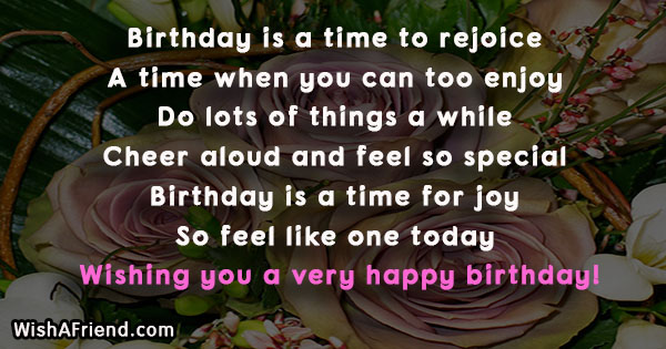 20917-cards-birthday-sayings