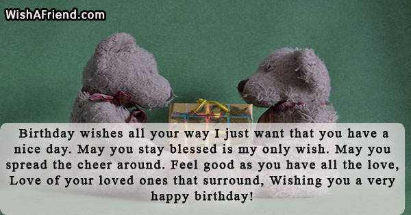 20918-cards-birthday-sayings