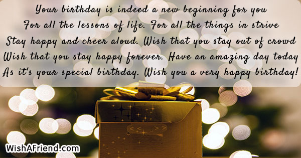 cards-birthday-sayings-20920