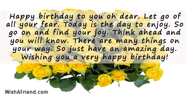 20922-cards-birthday-sayings