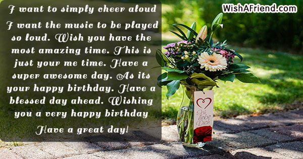 20923-cards-birthday-sayings