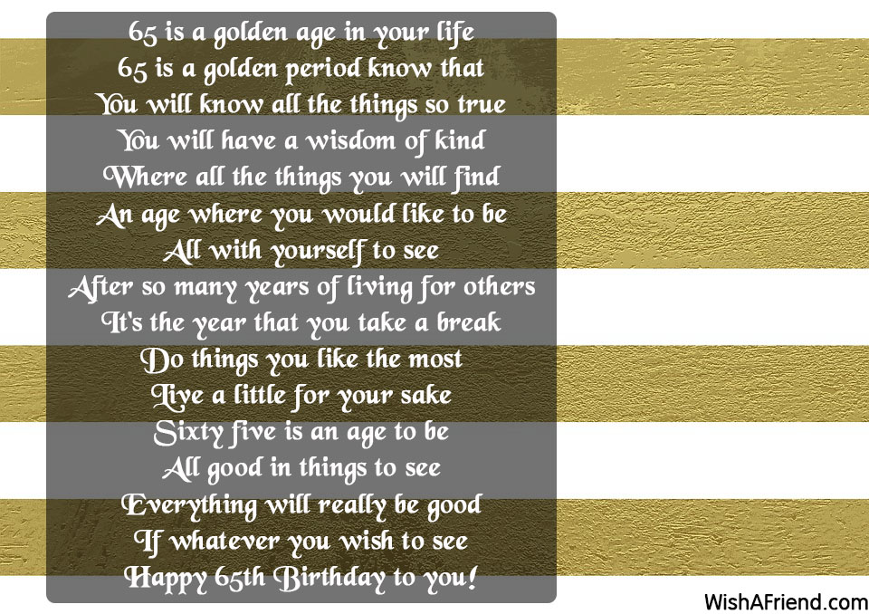 20925-65th-birthday-poems