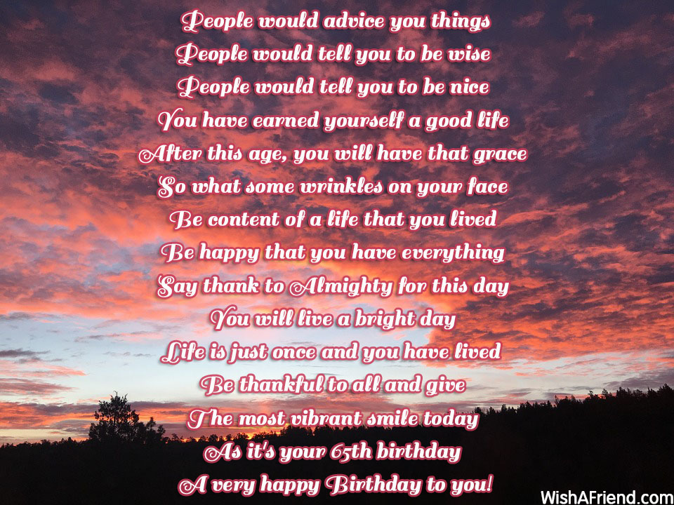 20927-65th-birthday-poems