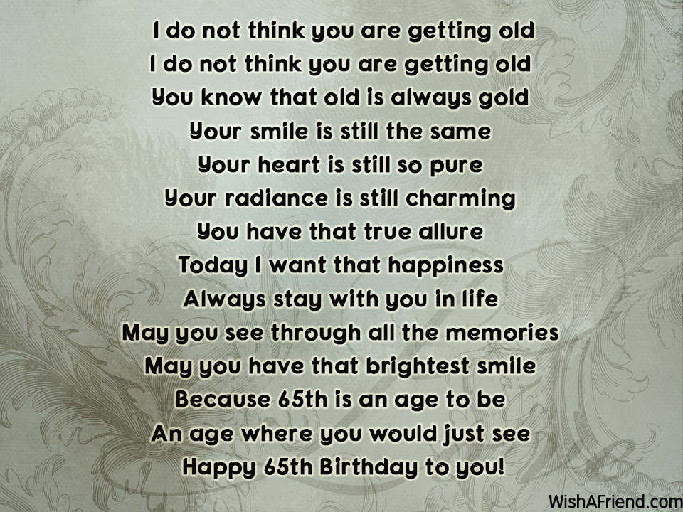 20928-65th-birthday-poems