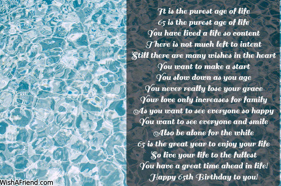 20929-65th-birthday-poems