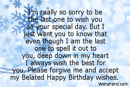 2093-belated-birthday-greetings