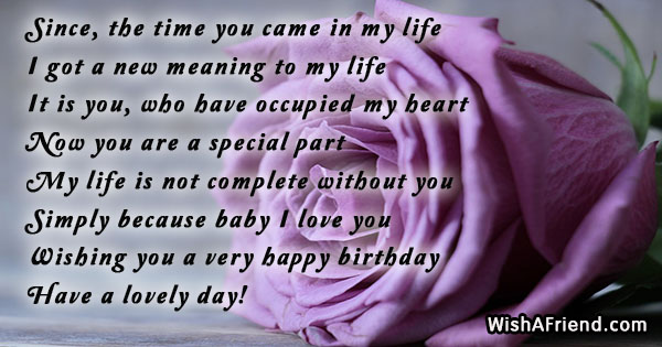 girlfriend-birthday-messages-20933