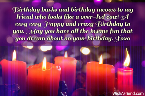 funny-birthday-greetings-2096