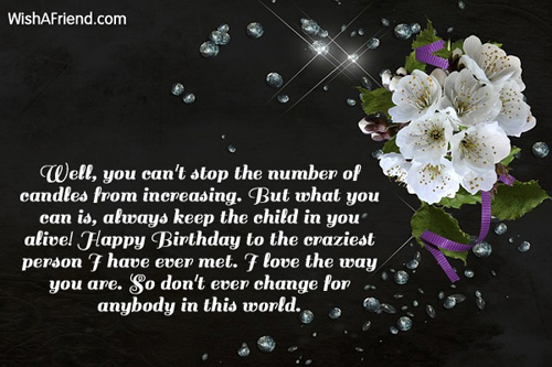 funny-birthday-greetings-2101