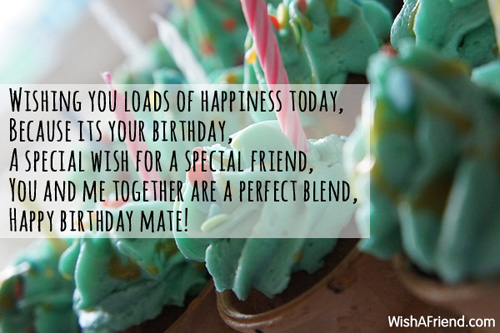 friends-birthday-wishes-2107