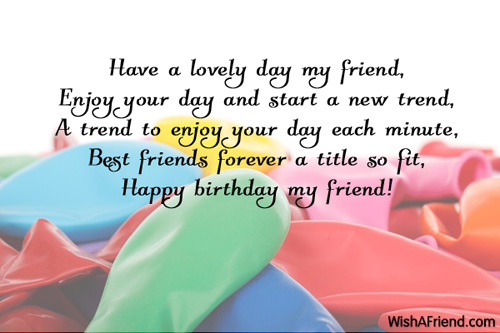 2108-friends-birthday-wishes