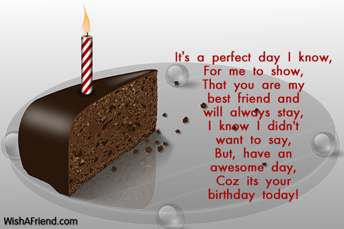 2109-friends-birthday-wishes