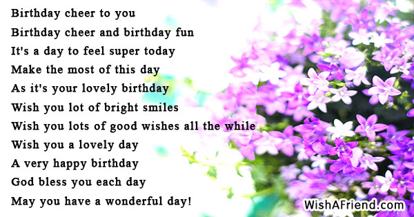 happy-birthday-poems-21098