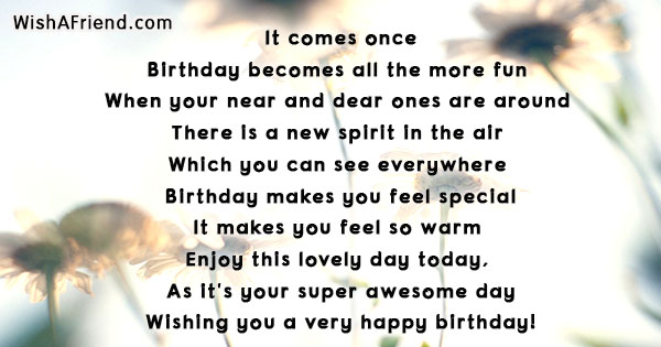 21099-happy-birthday-poems