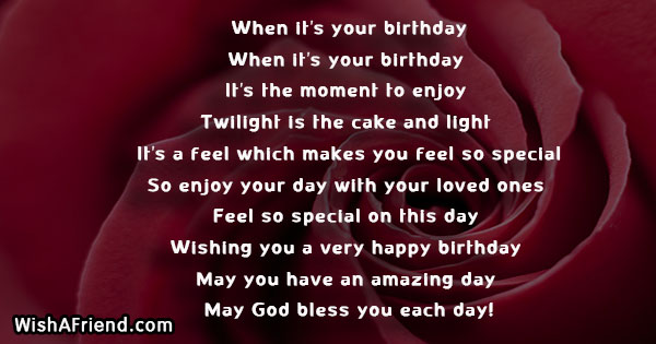 happy-birthday-poems-21100