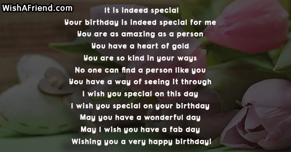 21102-happy-birthday-poems